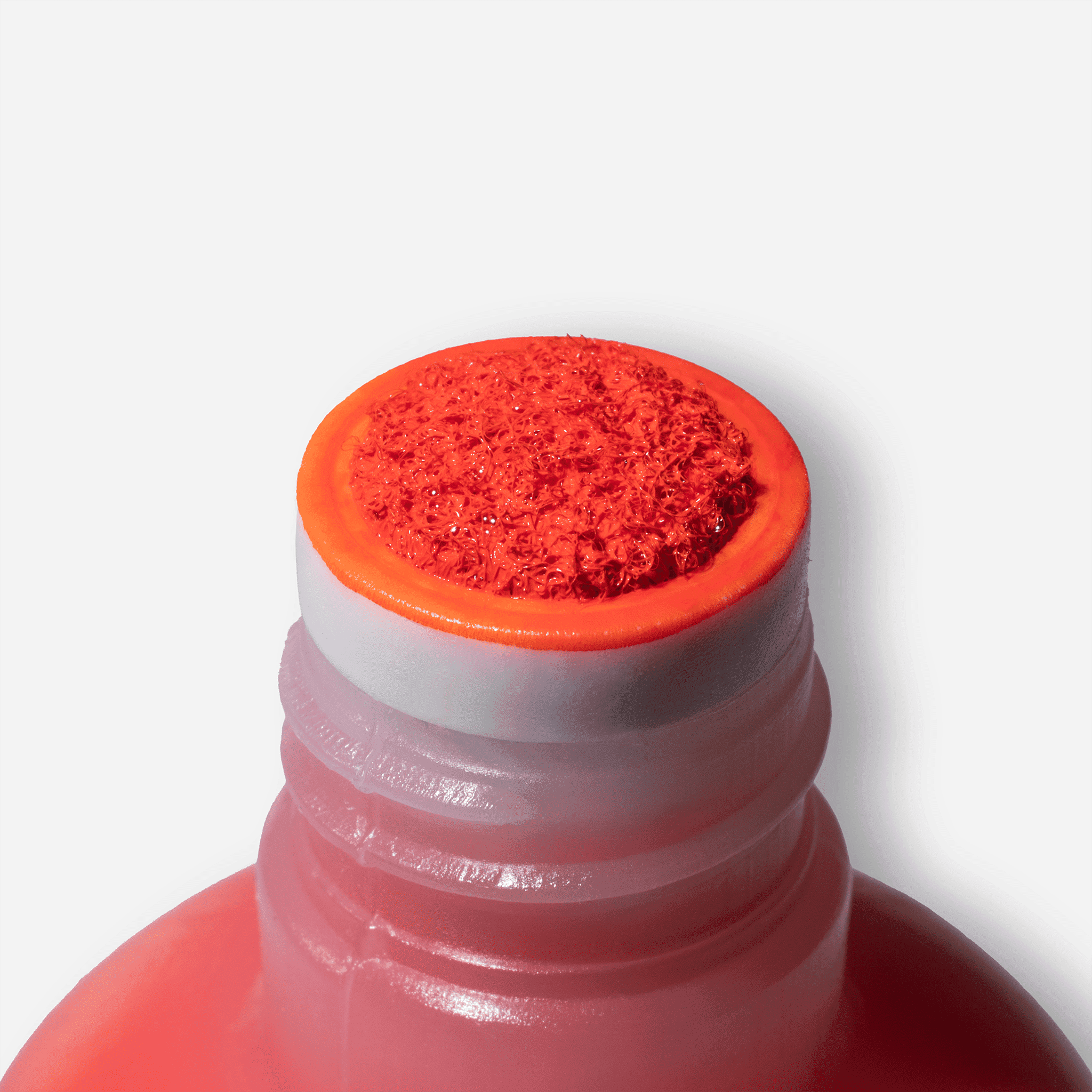 Orange Mirage, imagem 2