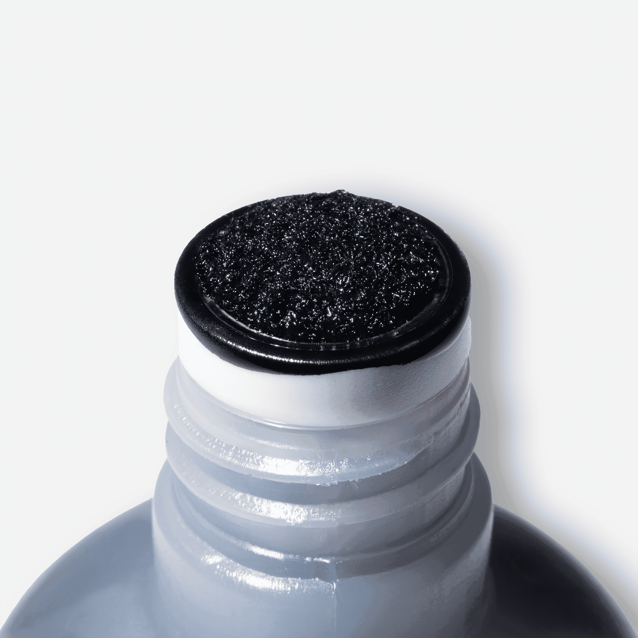 Total Black, imagem 2