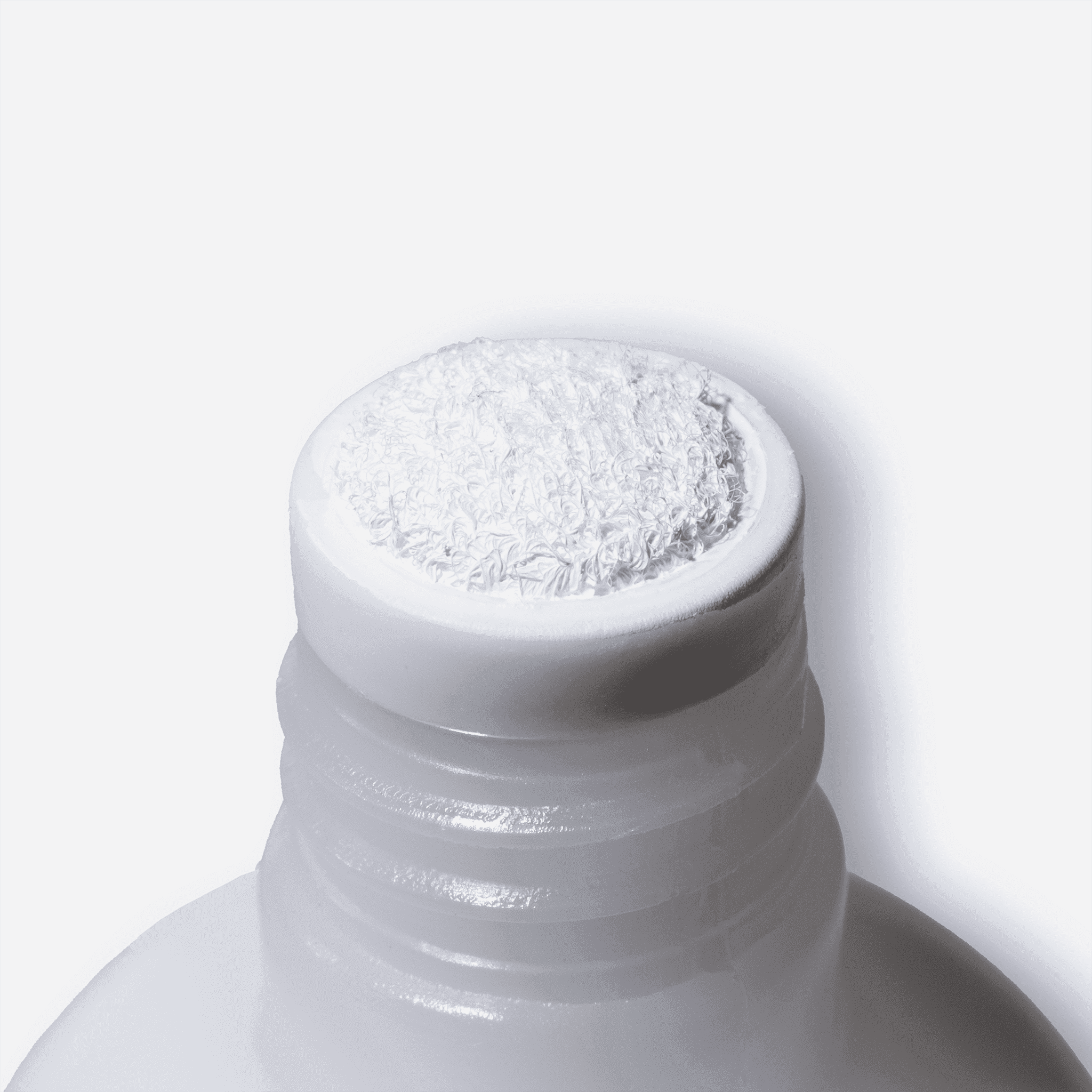 Total White, imagem 2