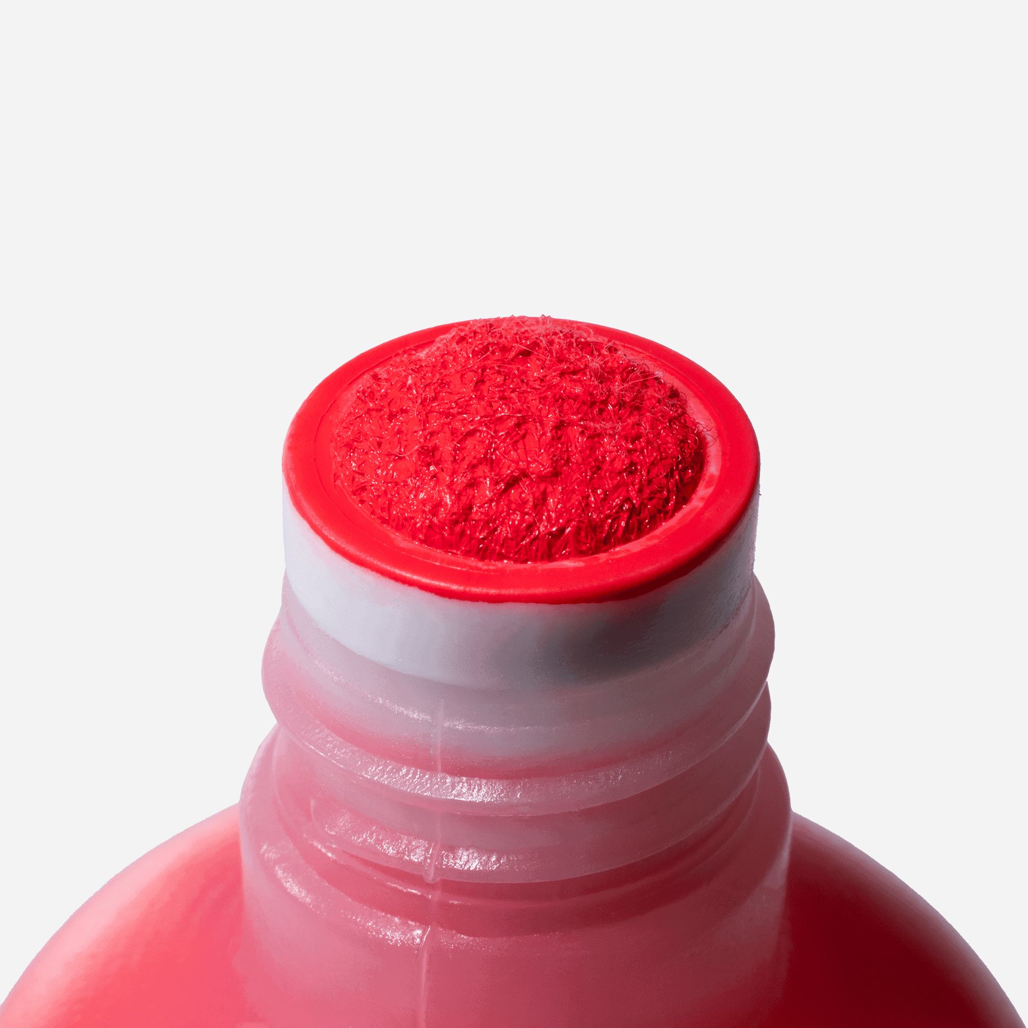 Red Inferno, imagem 2