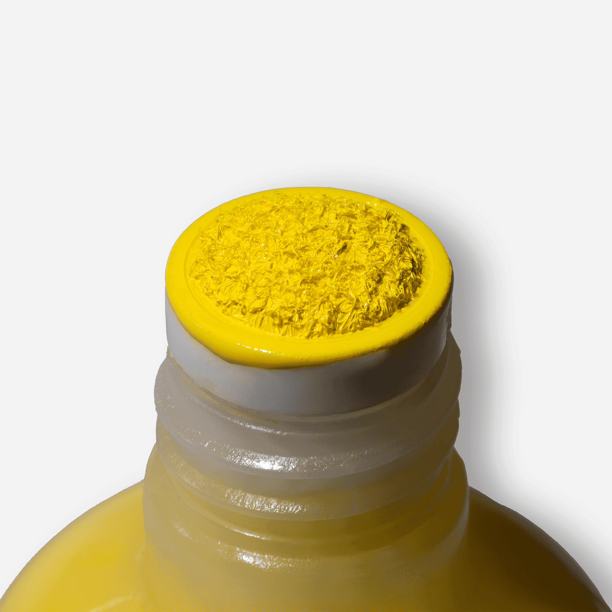 Yellow Modena, imagem 2
