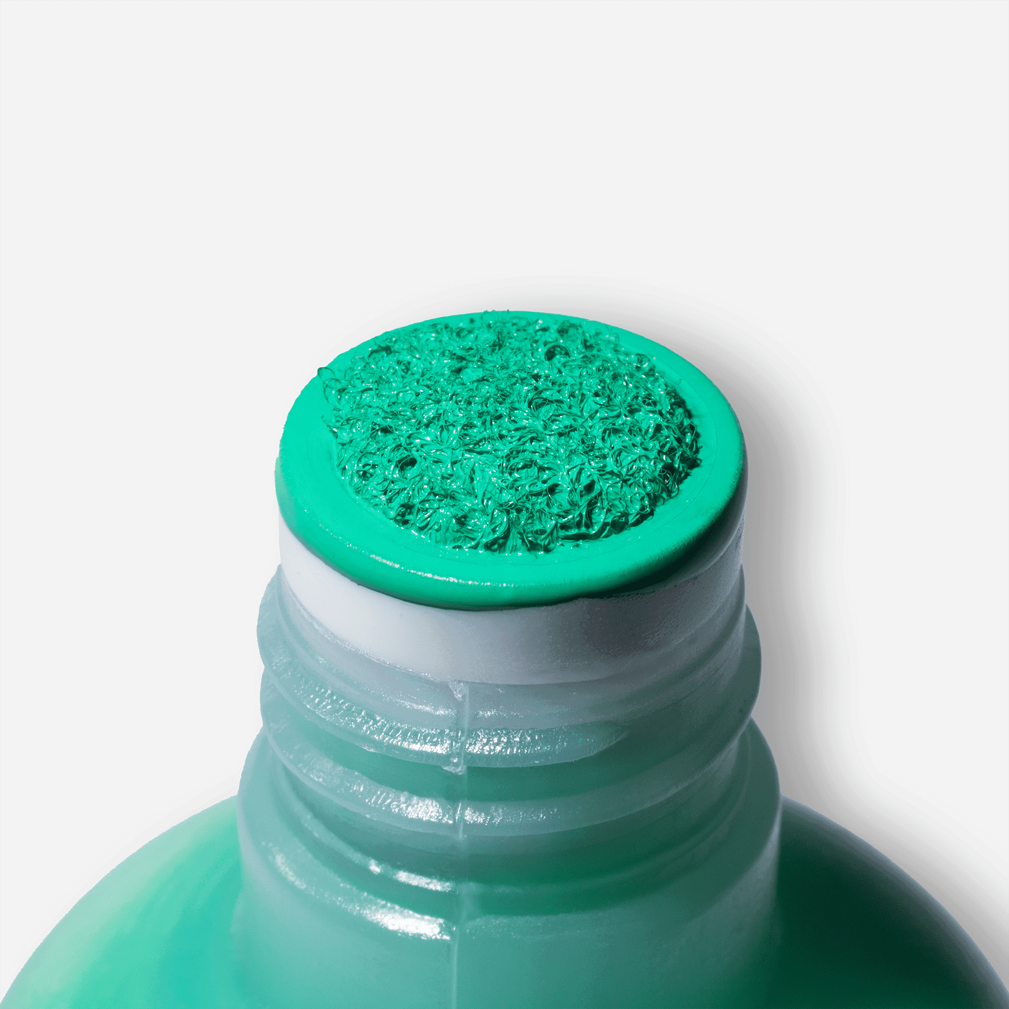 Green Serene, imagem 2