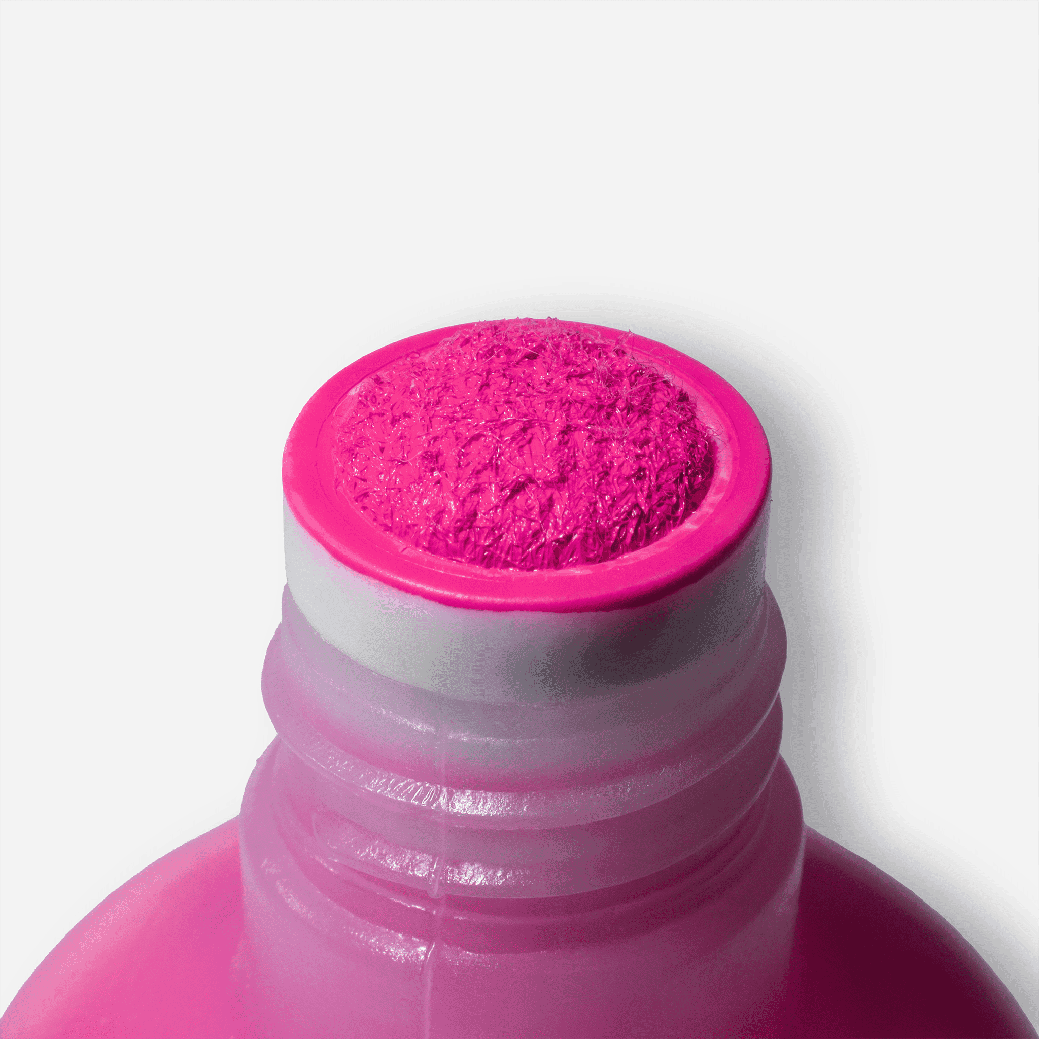 Pink Horizon, imagem 2
