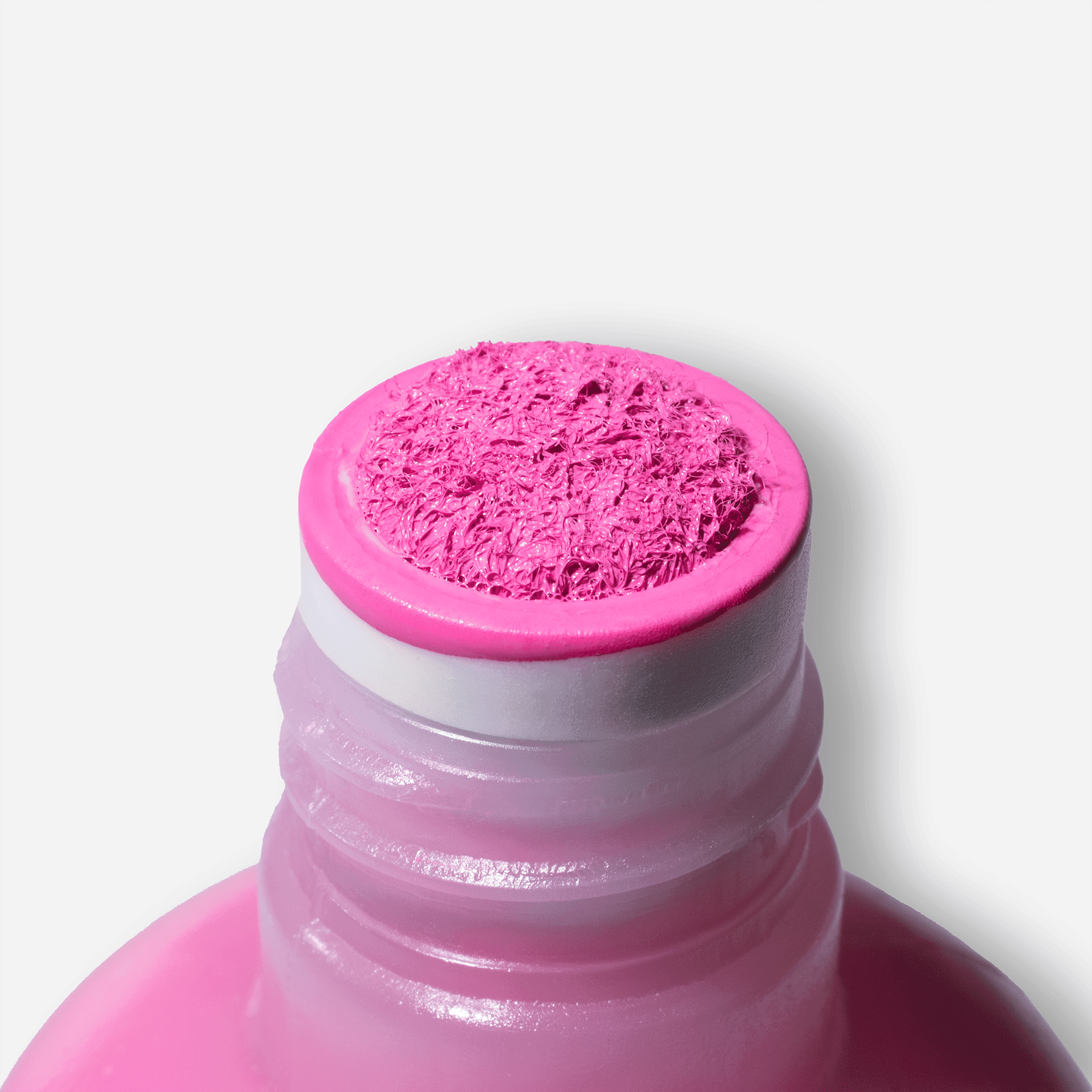 Pink Light, imagem 2