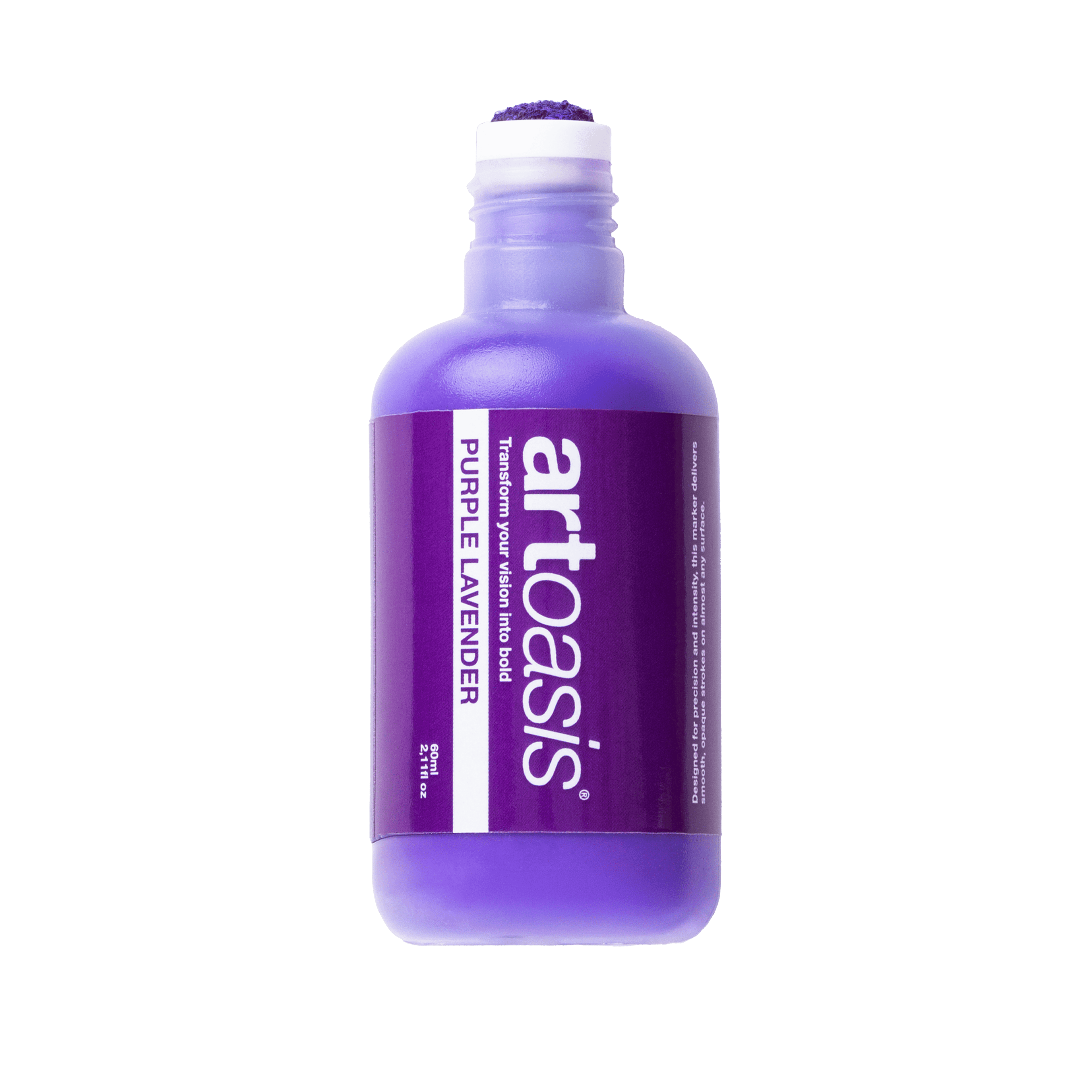 Purple Lavender