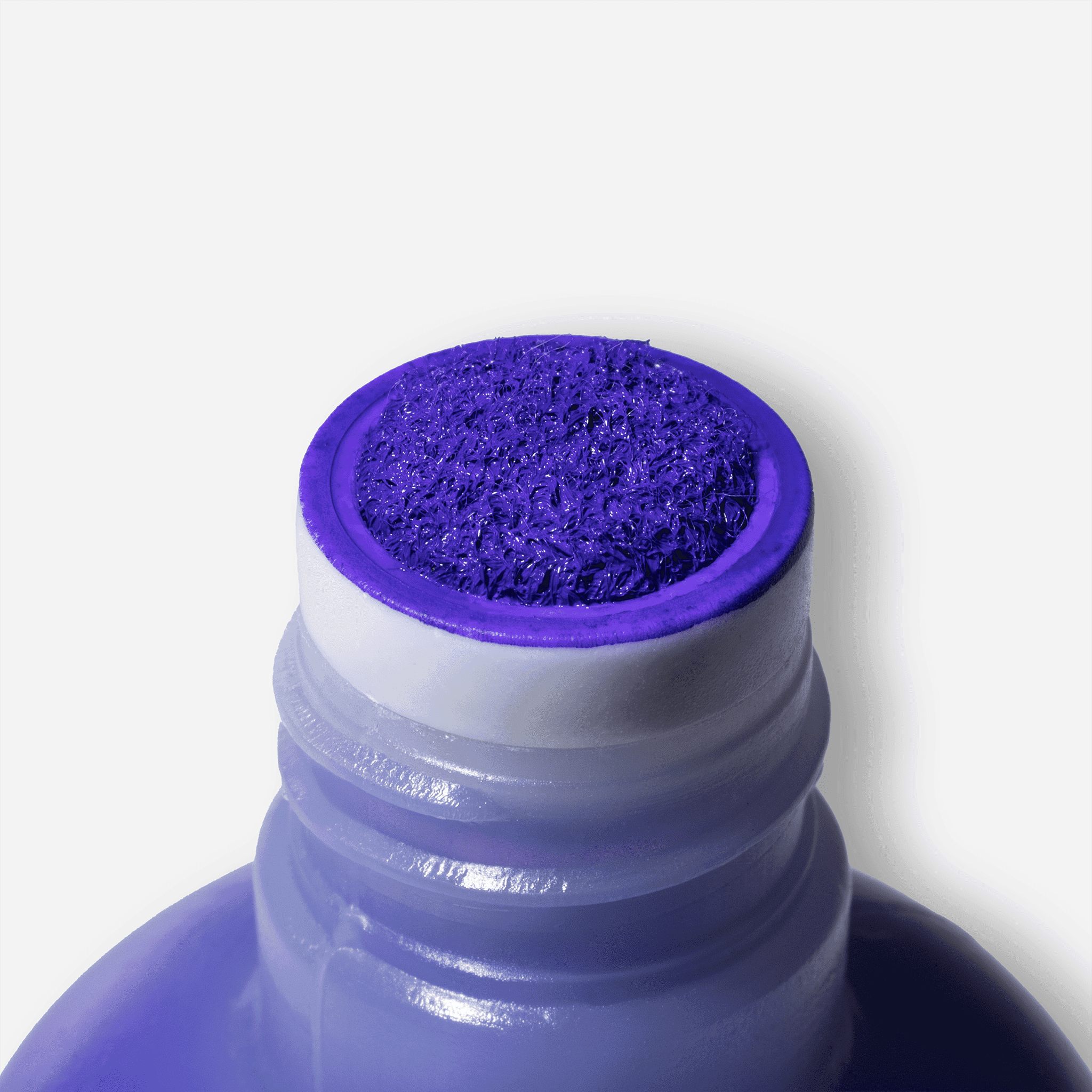 Purple Fit, imagem 2