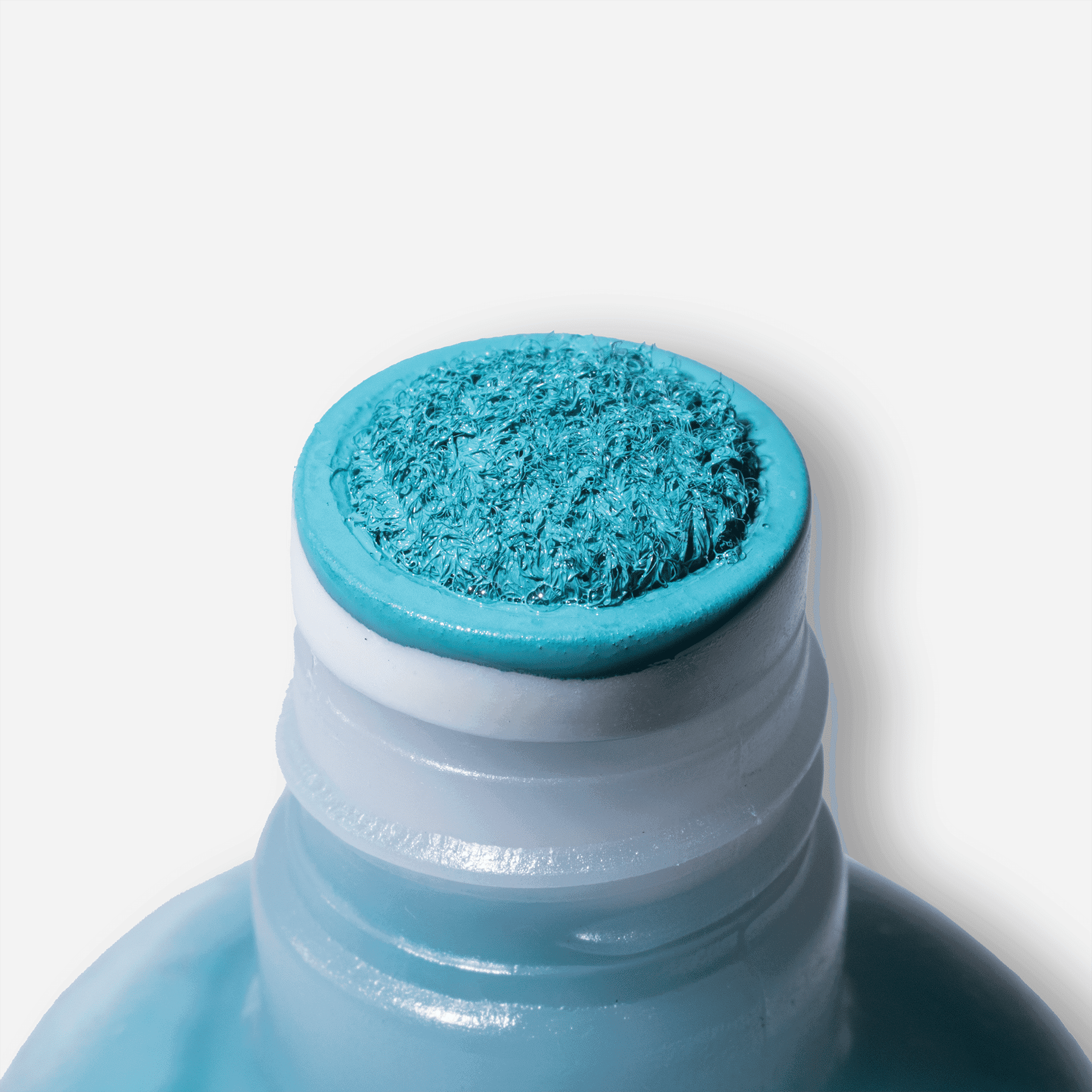 Light Blue, imagem 2